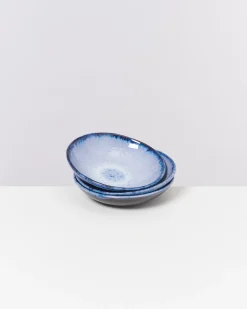 Motel a Miio Melides - Mini Plate whitewater Store