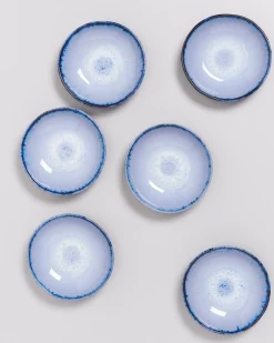 Motel a Miio Melides - Mini Plate whitewater Store