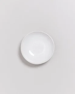 Motel a Miio Melides - Mini Plate white Best Sale