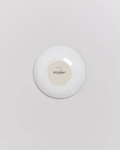 Motel a Miio Melides - Mini Plate white Best Sale