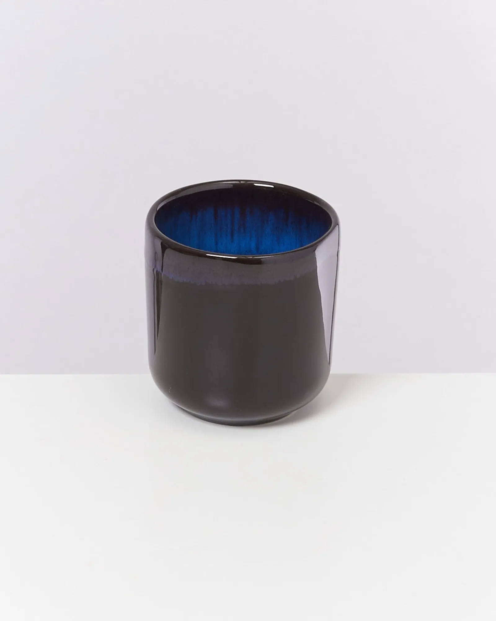 Motel a Miio Melides Cup Small deepseablue Cheap