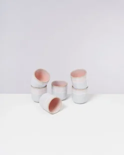 Motel a Miio Melides Cup Small rose Best