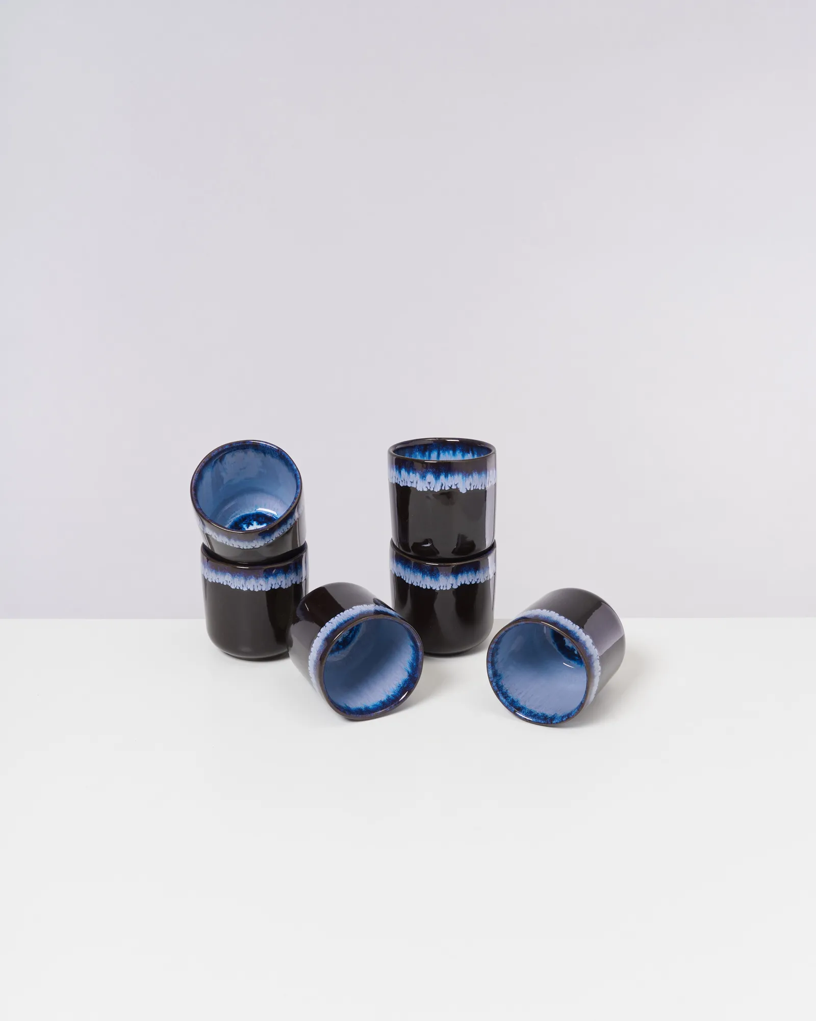 Motel a Miio Melides Cup Small whitewater Best