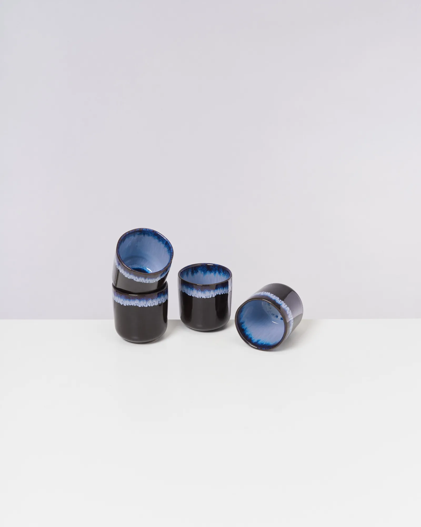 Motel a Miio Melides Cup Small whitewater Best