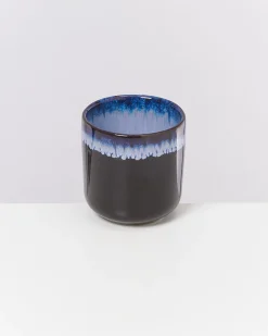 Motel a Miio Melides Cup Small whitewater Best