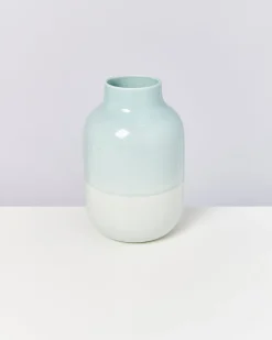 Motel a Miio Nuno Vase L - mint Clearance