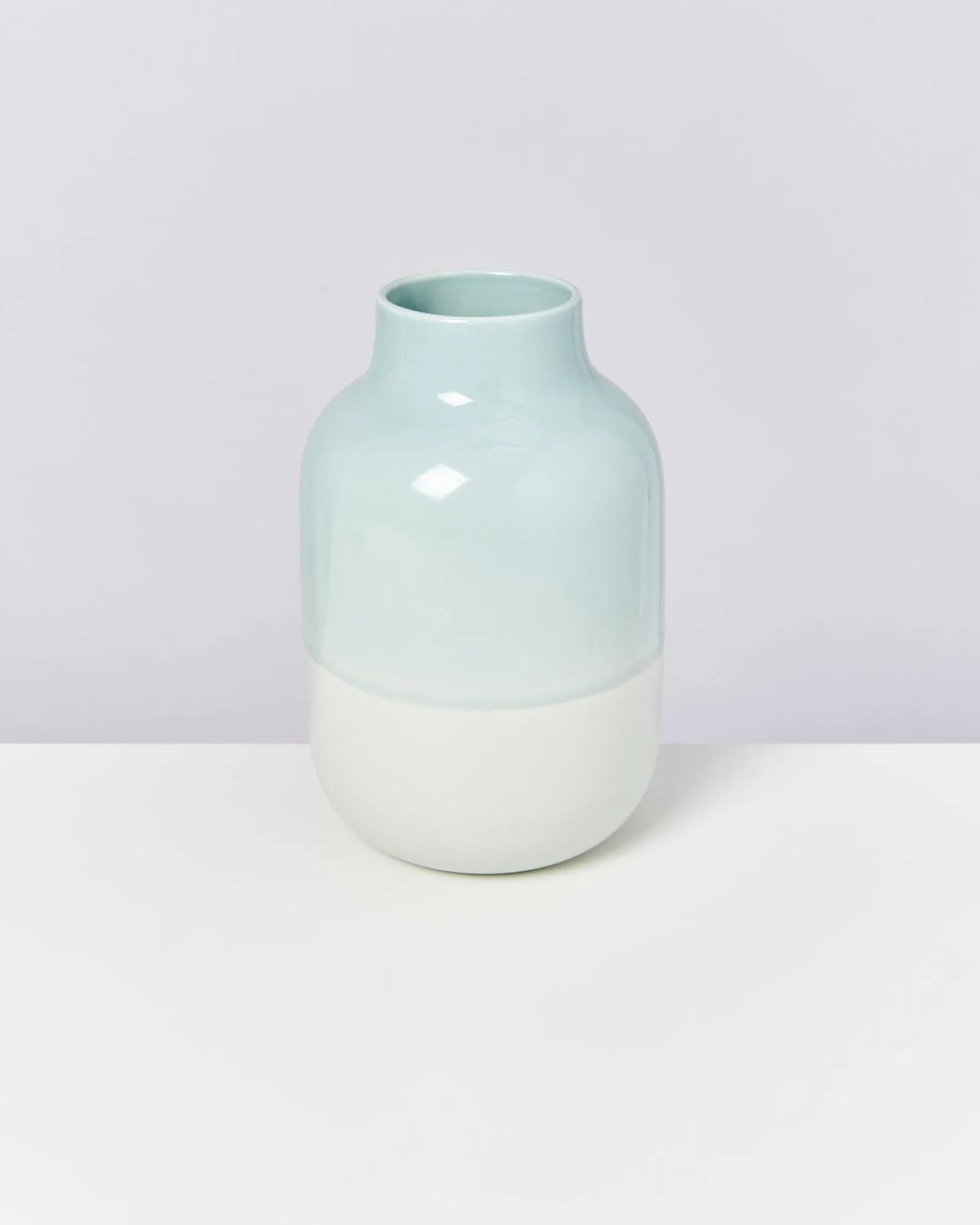 Motel a Miio Nuno Vase L - mint Clearance