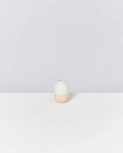 Motel a Miio Nuno Vase S - Pastel pastell Fashion