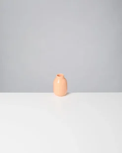 Motel a Miio Nuno Vase S peach Shop