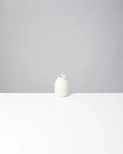 Motel a Miio Nuno Vase S Sand Matt sand matt Discount