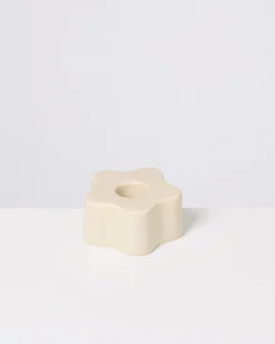 Motel a Miio Seia - Candle Holder beige Cheap