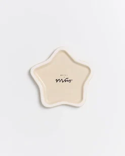 Motel a Miio Seia - Coaster beige Discount