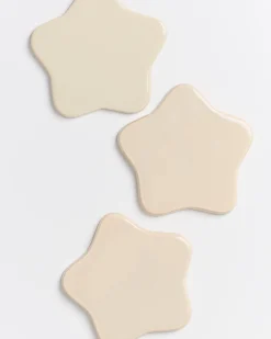 Motel a Miio Seia - Coaster beige Discount