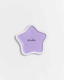 Motel a Miio Seia - Coaster lilac Cheap