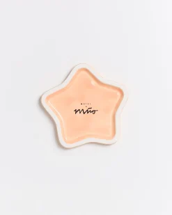 Motel a Miio Seia - Coaster peach Cheap