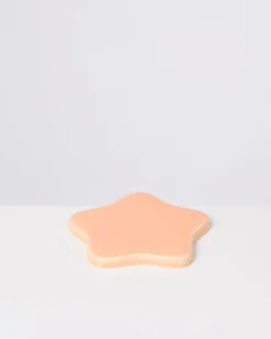 Motel a Miio Seia - Coaster peach Cheap
