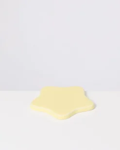 Motel a Miio Seia - Coaster yellow Cheap