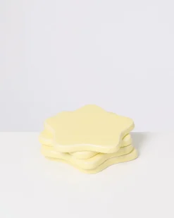 Motel a Miio Seia - Coaster yellow Cheap