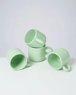 Motel a Miio Seia - Mug Small matcha Cheap