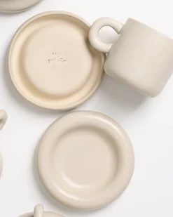 Motel a Miio Seia - Mug Small sand Best Sale