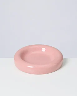Motel a Miio Seia - Saucer Pink rosa New