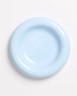 Motel a Miio Seia - Saucer Small Lightblue hellblau Sale