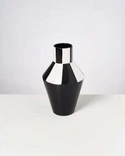 Motel a Miio Senhora Maria - black white Outlet