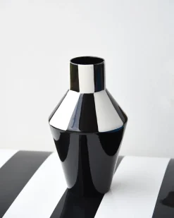 Motel a Miio Senhora Maria - black white Outlet