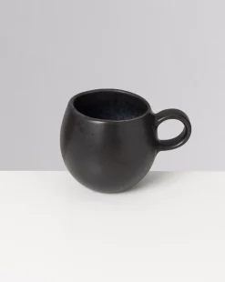Motel a Miio Sintra - Mug Small Black schwarz Store