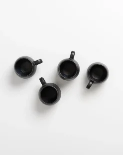 Motel a Miio Sintra - Mug Small Black schwarz Store