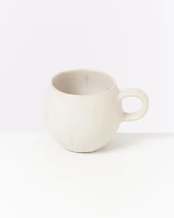 Motel a Miio Sintra - Mug Small sand Cheap