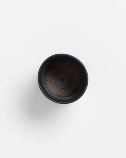 Motel a Miio Sintra - Cup Big Black schwarz Clearance