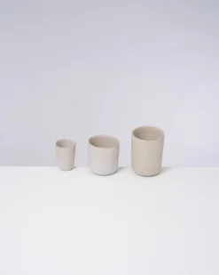 Motel a Miio Sintra - Cup Big sand Best Sale