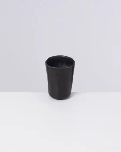 Motel a Miio Sintra - Espressocup black Flash Sale