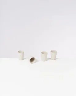 Motel a Miio Sintra - Espressocup sand Cheap