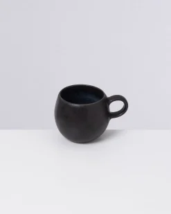 Motel a Miio Sintra - Espressomug Black schwarz Outlet