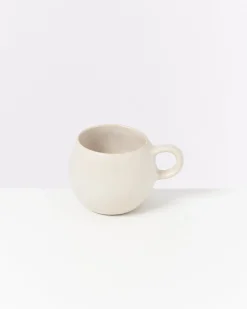 Motel a Miio Sintra - Espressomug sand Cheap