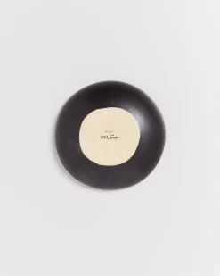 Motel a Miio Sintra - Mini Plate Black schwarz Online