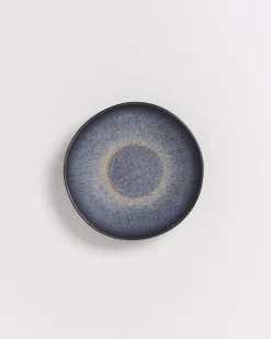 Motel a Miio Sintra - Mini Plate Black schwarz Online