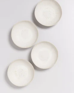 Motel a Miio Sintra - Mini Plate sand New