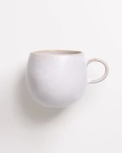 Motel a Miio Sintra - Mug Small White weiß Best Sale