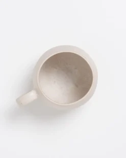 Motel a Miio Sintra - Set Of 6 Mugs Big sand Discount