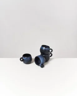 Motel a Miio Turmalina - Espressomug black Best