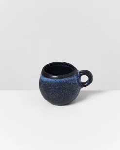 Motel a Miio Turmalina - Espressomug black Best