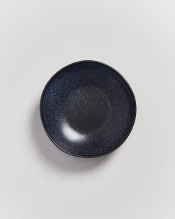 Motel a Miio Turmalina - Mini Plate Deep black Cheap