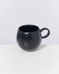 Motel a Miio Turmalina - Mug Big black Best Sale